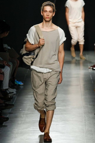 Bottega Veneta / - 2015